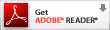 ADOBE READER